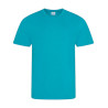 Turquoise Blue